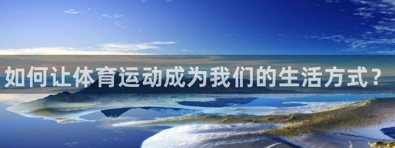 一竞技官网下载招商电话号码查询是多少