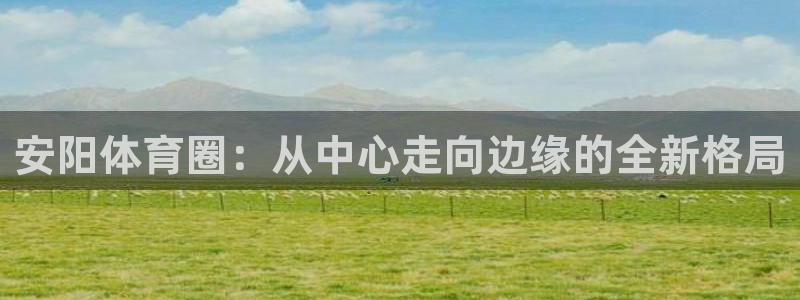 一竞技官方正版app神州