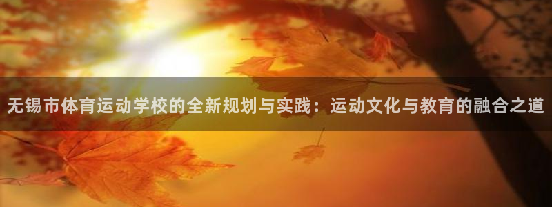 德国一竞技官方正版app集团