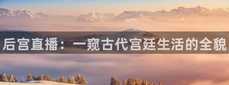 新闻图片
