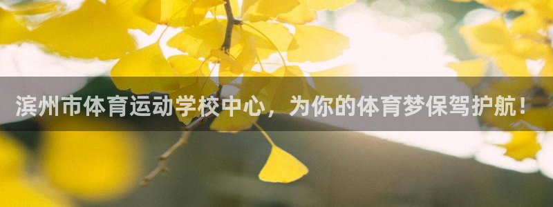 一竞技入口