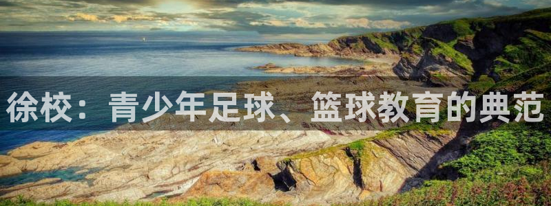 一竞技官网下载招商电话是多少