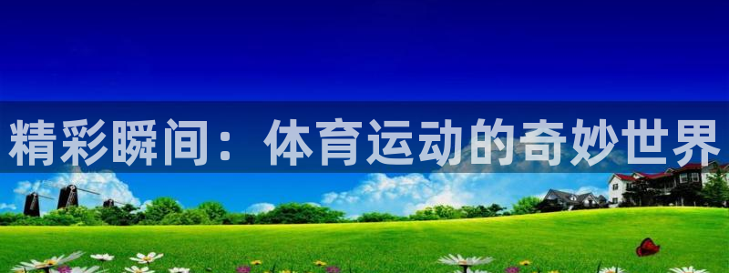 一竞技官方集团官网